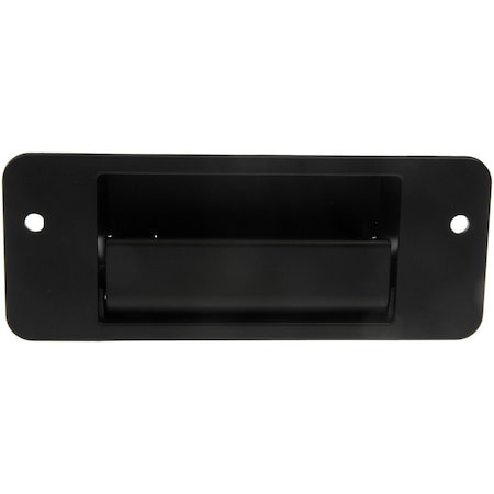 Dorman EXTERIOR DOOR HANDLE 80916